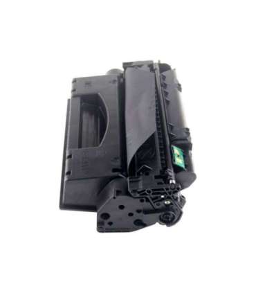 ColorWay Toner Cartridge Black