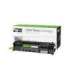 ColorWay Econom Toner Cartridge Black