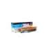 Brother TN-241C Toner Cartridge Cyan