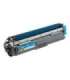 Brother TN-241C Toner Cartridge Cyan