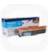 Brother TN-241C Toner Cartridge Cyan