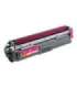 Brother TN-241M Toner Cartridge Magenta
