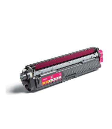 Brother TN-241M Toner Cartridge Magenta