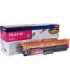 Brother TN-241M Toner Cartridge Magenta