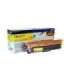 Brother TN-241Y Toner Cartridge Yellow