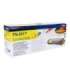 Brother TN-241Y Toner Cartridge Yellow