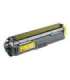 Brother TN-241Y Toner Cartridge Yellow