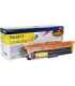 Brother TN-241Y Toner Cartridge Yellow
