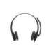 Logitech H151 3.5 mm