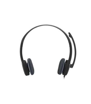 Logitech H151 3.5 mm