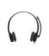 Logitech H151 3.5 mm