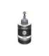 Epson T7741 Ink bottle 140ml Ink Cartridge Black