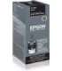 Epson T7741 Ink bottle 140ml Ink Cartridge Black
