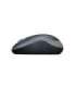 Logitech Wireless Mouse Grey