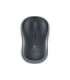 Logitech Wireless Mouse Grey