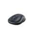 Logitech Wireless Mouse Grey