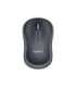 Logitech Wireless Mouse Grey