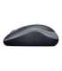 Logitech Wireless Mouse Grey