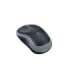 Logitech Wireless Mouse Grey