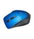 Asus WT425 Wireless Optical Mouse wireless Blue