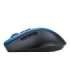 Asus WT425 Wireless Optical Mouse wireless Blue