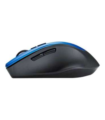 Asus WT425 Wireless Optical Mouse wireless Blue