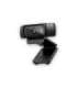 Logitech C920 720p, 1080p