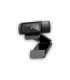 Logitech C920 720p, 1080p