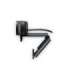 Logitech C920 720p, 1080p
