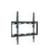 Sunne Wall mount 32-55-EF Fixed 32-55 " Maximum weight (capacity) 40 kg Black