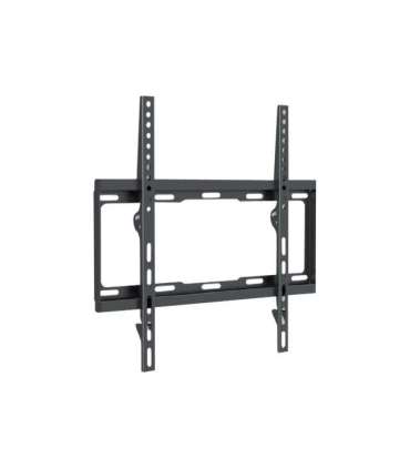 Sunne Wall mount 32-55-EF Fixed 32-55 " Maximum weight (capacity) 40 kg Black
