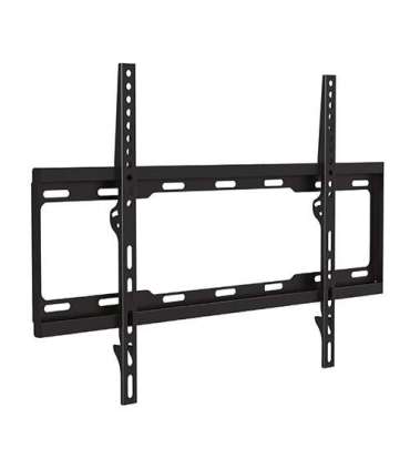 Sunne Wall mount 32-55-EF Fixed 32-55 " Maximum weight (capacity) 40 kg Black