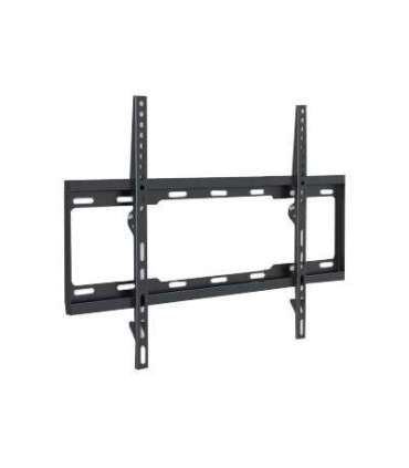 Sunne Wall mount 37-70-EF Fixed 37-70 " Maximum weight (capacity) 40 kg Black