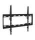 Sunne Wall mount 37-70-EF Fixed 37-70 " Maximum weight (capacity) 40 kg Black