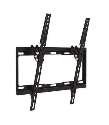 Sunne Wall mount 32-55-ET Tilt 32-55 " Maximum weight (capacity) 35 kg Black