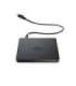 Dell DW316 Interface USB 2.0 External DVD±RW (±R DL) / DVD-RAM drive CD read speed 24 x CD write speed 24 x