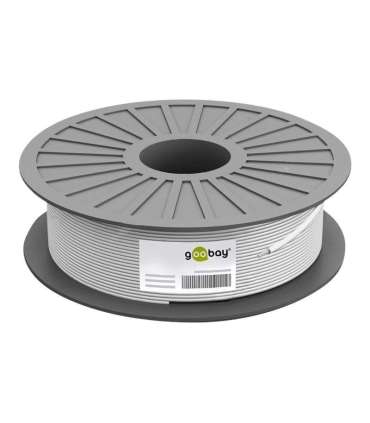 Goobay Network cable 93953