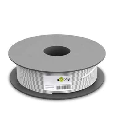 Goobay Network cable 93953