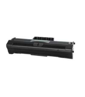 ColorWay Toner Cartridge Black