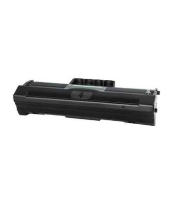 ColorWay Toner Cartridge Black