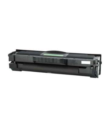 ColorWay Toner Cartridge Black