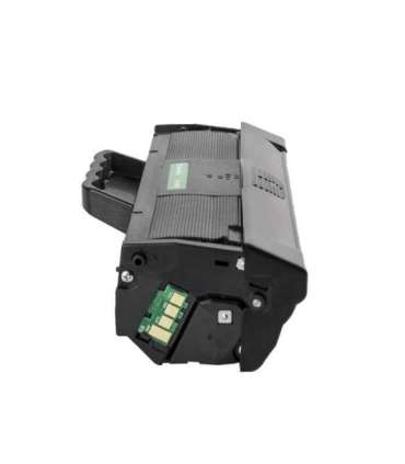 ColorWay Toner Cartridge Black