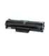 ColorWay Toner Cartridge Black