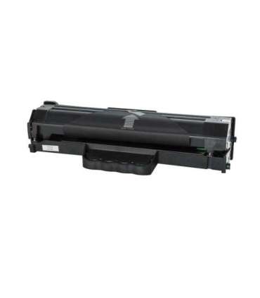 ColorWay Toner Cartridge Black