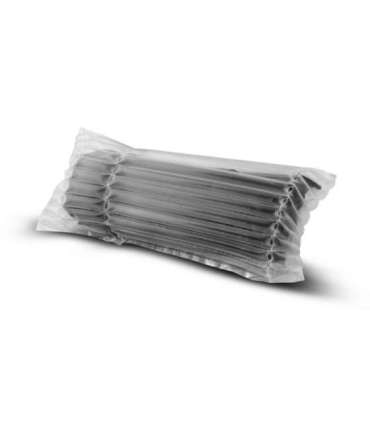 ColorWay Toner Cartridge Black