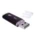 Silicon Power Ultima U02 16 GB USB 2.0 Black