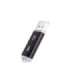 Silicon Power Blaze B02 32 GB USB 3.0 Black
