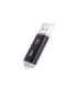 Silicon Power Blaze B02 32 GB USB 3.0 Black