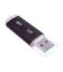 Silicon Power Blaze B02 16 GB USB 3.0 Black