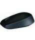 Logitech M171 Wireless Mouse Black